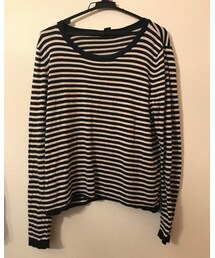 ZARA BASIC | ニット/セーター