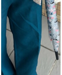 古着 | パンツ