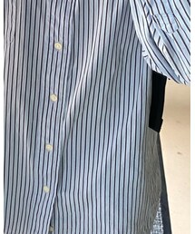 POLO RALPH LAUREN | シャツ/ブラウス