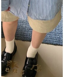 Dr. Martens | ローファー