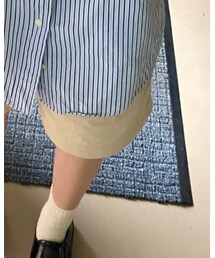 POLO RALPH LAUREN | パンツ