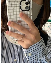 casetify | スマホグッズ
