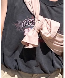 UNIQLO | シャツ/ブラウス