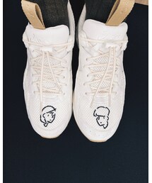 ASICS | スニーカー