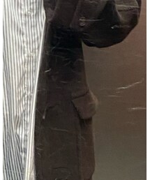 SHIPS for women | ダッフルコート