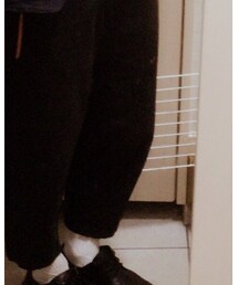 GU | その他パンツ
