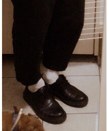 GU | ローファー