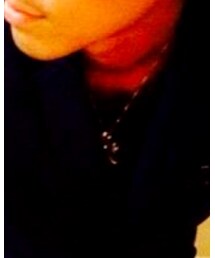 CHROME HEARTS | ネックレス