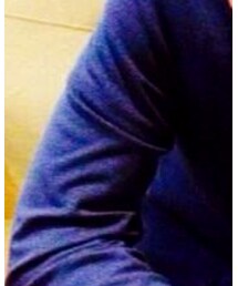 MEN'S BIGI | ダウンジャケット/コート