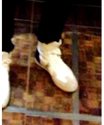 Dior homme | スニーカー