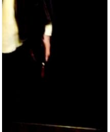 Christian Louboutin | 財布