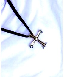 CHROME HEARTS | ネックレス