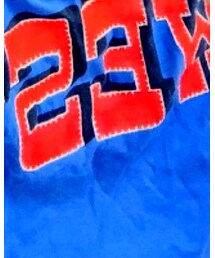 DSQUARED2 | Tシャツ/カットソー