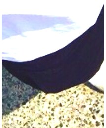 ZARA | Tシャツ/カットソー