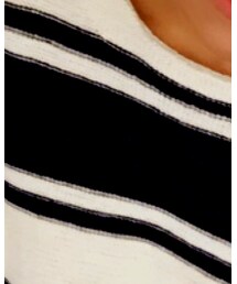 BEAUTY&YOUTH UNITED ARROWS | Tシャツ/カットソー