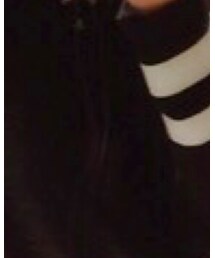 BEAUTY&YOUTH UNITED ARROWS | Tシャツ/カットソー