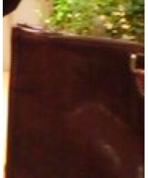 aniary | ビジネスバッグ