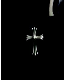 CHROME HEARTS | ネックレス