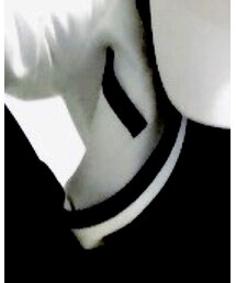 MACKINTOSH PHILOSOPHY | テーラードジャケット