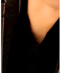 BEAUTY&YOUTH UNITED ARROWS | Tシャツ/カットソー