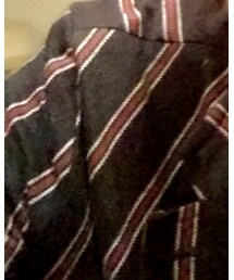 MEN'S BIGI | テーラードジャケット