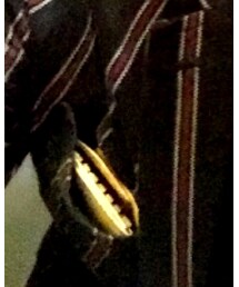 LOUIS VUITTON | キーケース/キーアクセサリー