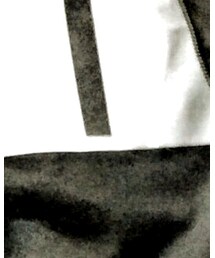 サイコスマイル | Tシャツ/カットソー