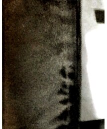 ZARA | ミリタリージャケット