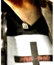 CHROME HEARTS | ネックレス