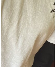 9090 | Tシャツ/カットソー