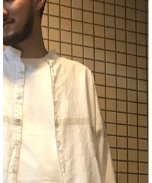 Big Uncle | シャツ/ブラウス