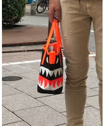 GENTIL BANDIT | バッグ