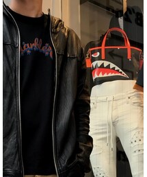 GIORGIO BRATO | ジャケット/アウター