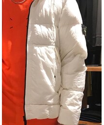 STONE ISLAND | ジャケット/アウター