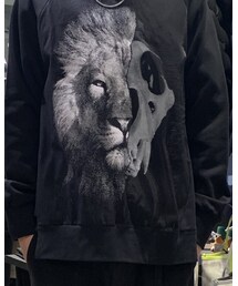 TAAKK | トップス