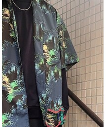 kolor BEACON | トップス