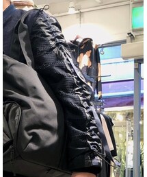 WHITE MOUNTAINEERING | トップス