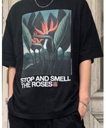 Children of the discordance | トップス