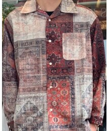 Children of the discordance | ジャケット/アウター