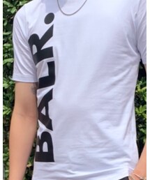 BALR. | Tシャツ/カットソー