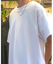 FACETASM | トップス