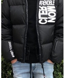 NEIL BARRETT | トップス