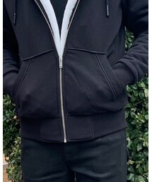 MOOSE KNUCKLES | ジャケット/アウター