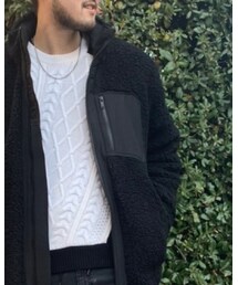 MOOSE KNUCKLES | ジャケット/アウター