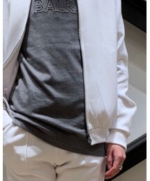 BALR. | トップス