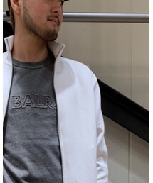 BALR. | ジャケット/アウター