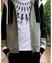 NEIL BARRETT | トップス