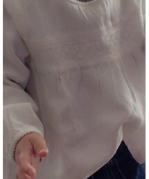 OLD NAVY | シャツ/ブラウス