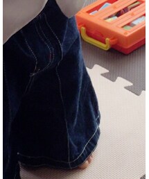 西松屋 | その他パンツ