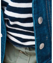 Birthday | ニット/セーター